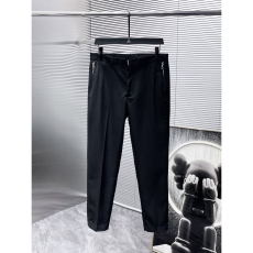 Givenchy Long Pants